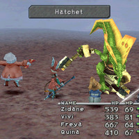 ff9shot448.jpg
